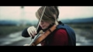 I Didn't Know Ellie From <em>The Last of Us</em> Could Play Violin